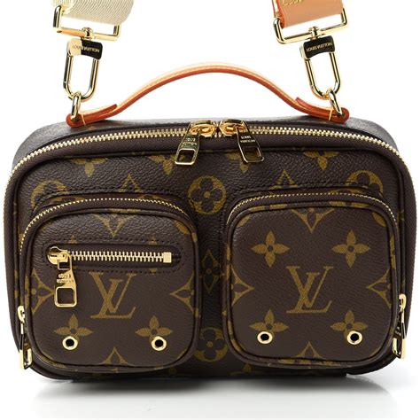 lv crossbody bag dupe|louis vuitton backpack dupe.